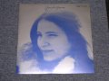 グラシェラ・スサーナ GRACIELA SUSANA - 宣伝用見本盤 / 1970's  JAPAN ORIGINAL Promo Only LP 