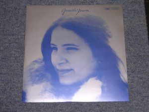 画像1: グラシェラ・スサーナ GRACIELA SUSANA - 宣伝用見本盤 / 1970's  JAPAN ORIGINAL Promo Only LP 