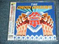 V.A. OMNIBUS - 真夏の音頭カーニバル THE ONDO GROOVE / 2003 JAPAN ORIGINAL Brand New SEALED  CD  Found Dead Stock 
