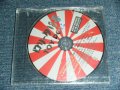 ロリータ18号 LOLITA 18 GO - TOY DOLL  / JAPAN ORIGINAL PROMO ONLY Brand New SEALED CD 