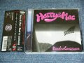 HARRY & MAC 細野晴臣 HARUOMI HOSONO of YMO YELLOW MAGIC ORCHESTRA   - ROAD TO LOUISIANA  　/ 1999 JAPAN ORIGINAL Used CD With OBI 