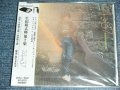 生田敬太郎, Keitaro Ikeda - 第3集/ 24+37 / 1990's JAPAN ORIGINAL  Brand New SEALED CD  