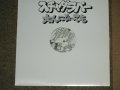 スチャダラパー - SCHA DARA  PARR - 大人になっても OTONA NI NATTEMO / 1997 JAPAN ORIGINAL Used 12" EP 