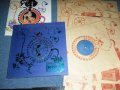 越路吹雪　FUBUKI KOSHIJI  - FUBUKI KOSHIJI ( 10 LP's Box Set With BOOKLET )  ／ 1970's JAPAN ORIGINAL 10 LP's BOX SET 