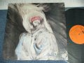 サンサーラ　SANSARA - 球の子供たち  CHILDREN OF EARTH ( Super Mellow Groove )  / 1979 JAPAN ORIGINAL Used LP 