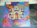 デキシード・ザ・エモンズ, Dexy Do Zaemons -  Berry，Berry Bo，hho / 1998 JAPAN ORIGINAL Used LP