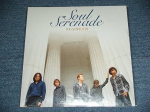 画像1: ゴスペラーズ　The GOSPELLERS - SOUL SERENADE  / 2000 JAPAN ORIGINAL Brand New 2-LP's