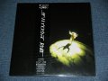 ザ・ハイロウズ THE HIGH-LOWS - 砂鉄 SATETSU / 2003 JAPAN ORIGINAL Brand New 12" With OBI 