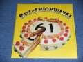 ハイウエイ６１ HIGHWAY61  - BEST OF HIGHWAY61 / 2003 JAPAN ORIGINAL Brand New  LP 