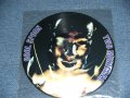 クール・スプーン COOL SPOON - TWO MOHICANS / 1995 UK  ORIGINAL "PICTURE DISC" Used LP