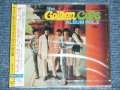 ゴールデン・カップス THE GOLDEN CUPS  - THE GOLDEN CUPS ALBUM NO.2 / 2004 JAPAN Brand New SEALED CD 