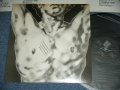 三文役者 SANMON YAKUSHA－ 北斗星 HOKUTOSEI / 1980 JAPAN ORIGINAL Used 12" inch Single 