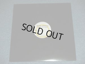 画像1: 電気グルーヴ DENKI GROOVE - 人生 ZINSEI / 1994 JAPAN ORIGINAL Used 12" Single 
