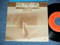宮前ユキ YUKI MIYAMAE - セピア色の街 SEPIA IRO NO MACHI / 1975 JAPAN ORIGINAL Used 7" Single
