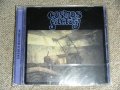 コスモス・ファクトリー COSMOS FACTORY  - AN OLD CASTLE OF TRANSYLVANIA  / 2008 EUROPE  ORIGINAL  Brand New SEALED CD  