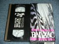 バルザック BALZAC -  VIDEO TASTE OF FEAR II  / 2000 JAPAN ORIGINAL  Used VIDEO 