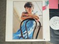 キャンディ・レイ CANDY LAI - そよ風の妖精〜ファースト〜　SOYOKAZE NO YOUSEI - FIRST -  /  1978 JAPAN ORIGINAL Whited Label PROMO  Used LP 