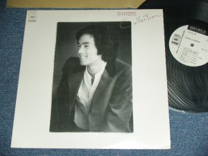 画像1: 岸田智史　SATOSHI KISHIDA - COLLECTION  / 1978 JAPAN ORIGINAL PROMO ONLY Used LP