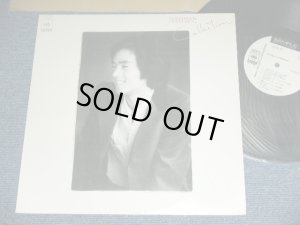画像1: 岸田智史　SATOSHI KISHIDA - COLLECTION  / 1978 JAPAN ORIGINAL PROMO ONLY Used LP