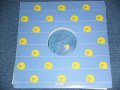 プラスチックス PLASTICS - DIAMOND HEAD ( 4 Tracks 12" EP ) / 1981 US AMERICA ORIGINAL PROMO Only  Used  12" EP
