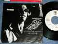 岩城滉一KOHICHI IWAKI of COOLS - センチメンタル・ハーバー SENTIMENTAL HARBOUR  / 1978 JAPAN ORIGINALPRONO Only Used  7"Single