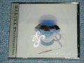 バクチク BUCK-TICK - SEXY STREAM LINER / 1997 JAPAN ORIGINAL Brand New SEALED  CD  Found Dead Stock 