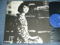 カンノ・トオル TOORU KANNO - ギター音楽：古賀メロディー・ベスト１２ GUITAR MUSIC :KOGA MELODY BEST 12  /  JAPAN ORIGINAL  Used  LP