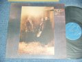 山下洋輔トリオ YOSUKE YAMASHITA TRIO -  FROZEN DAYS  / 1975 JAPAN ORIGINAL Used  LP