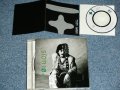 シオン SION -  10 + 1 ( CD+CD Single )  / 1994 JAPAN ORIGINAL PROMO  Used CD with  Bonus CD Single 