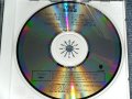 矢沢永吉  EIKICHI YAZAWA - YES / 1997 JAPAN ORIGINAL Promo Only Used CD