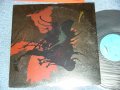 ジャックス　JACKS - からっぽの世界：ジャックスのすべて( Ex+++/MINT- ) / MID 1970's  JAPAN REISSUE  Used LP 