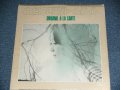 由紀さおり SAORI YUKI - ルームライトROOMLIGHT : ORIGINAL A LACARTE  / JAPAN ORIGINAL  Used LP With OUETR BAG 