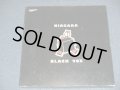 大滝詠一 EIICHI OHTAKI  -  NIAGARA BLACK VOX ( 5 LP's　BOX SET + Booklet )  / 1984 JAPAN ORIGINAL Used 5 LP's Box Set