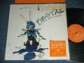 ミサイル　ガールスクールMISSILE GIRL SCHOOL  - フィエスタ  FIESTA!  / 2000 JAPAN ORIGINAL  Uses  LP 