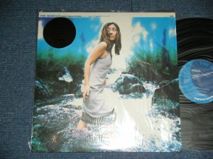 画像1: 中山美穂 MIHO NAKAYAMA - THE REMIXES : MEETS LOS ANGELES GROOVE   / 1998 JAPAN ORIGINAL Used  LP