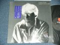 加部　正義 MASAYOSHI KABE : LOUIS LEWIS KABE ( ゴールデン・カップス GOLDEN CUPS ：ルイズ・ルイス加部) - コムパウンド　COMPOUND ( MINT/MINT) / 1985 JAPAN ORIGINAL  Used LP With TITLE SEAL on OUTER SHRINK WRAP 