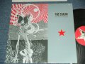 ザ・スターリン The STALIN -  STALINISM  /1987 JAPAN ORIGINAL 1st Issued Used LP Relaese From INDIES 