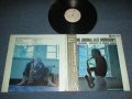 渡辺貞夫 SADAO WATANABE -  スイング・ジャーナル。ジャズ・ワークショップ SWING JOURNAL JAZZ WORKSHOP : DEDICATED TO CHARLIE PARKER  /  1969  JAPAN ORIGINAL Used  LP with OBI 