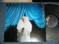 SUSAN - DO YOU BELIEVE IN MAZIK ( Produced by YUKIHIRO TAKAHASHI 高橋幸宏) / 1980 JAPAN  ORIGINAL Used LP 