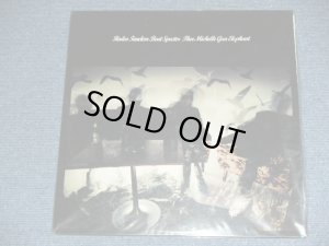 画像1:  ミッシェル・ガン・エレファント  THEE MICHELLE GUN ELEPHANT - RODEO TANDEM BEAT SPECTER ( new ) / 2001 JAPAN ORIGINAL brand new  2LP