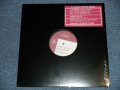 阿川泰子 YASUKO AGAWA - L.A.NIGHT ( REMIXED by SINICHI OSAWA )  / 2000 JAPAN ORIGINAL Used  12" 