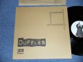 DUFFLES - 暴力 Forever ( Ex+++/MINT-)  / 1999 JAPAN ORIGINAL Used  LP 