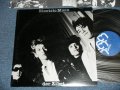 der Zibet  - ELECTRIC MOON ( Ex++/MINT-)  / 1987 JAPAN ORIGINAL "PROMO" Used LP  