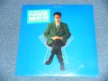 大江千里 SENRI OE - POWER ( SEALED) / 1987 JAPAN ORIGINAL"PROMO" "BRAND NEW SEALED" 12" inch 