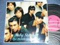  ミッシェル・ガン・エレファント  THEE MICHELLE GUN ORELEPHANT - BABY STARDUST ( MINT/MINT) / 2000 JAPAN IGINA Used 10"LP