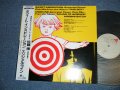 佐藤　博 HIROSHI SATOH - スィート・インスピレーション SWEET INSPIRATION ( MINT-/MINT) / 1987 JAPAN ORIGINAL "PROMO" Used 12" Single  With OBI 