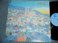 来夢来人 らいむらいと  LIME LIGHT -  VOL.1 (Ex+++//MINT-) /  1979 JAPAN ORIGINAL "PROMO" Used LP 