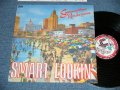 SMART LOOKIN' スマート・ルッキン’ - SUMMERTIME RENDEZVOUS ( MINT-/MINT) / 1984 JAPAN ORIGINAL"PROMO" Used 12" inch 