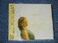 小野　リサ LISA ONO - セレソンSELECAN (SEALED ) / 1998  IAPAN ORIGINAL "PROMO" "BRAND NEW SEALED" CD