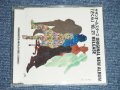 サザン・オールスターズ SOUTHERN ALL STARS - ORIGINAL NEW ALBUM 「さくら」10.21 RELEASE ( PROMO ONLY) ( MINT-/MINT)  / 1998 JAPAN ORIGINAL "PROMO ONLY" Used  CD